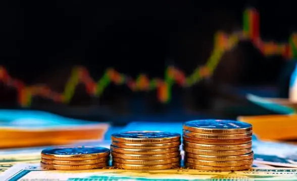 Crypto profits with Immediate Flik crypto trading platform